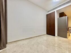 Pullman Residence  (D11), Condominium #524957111